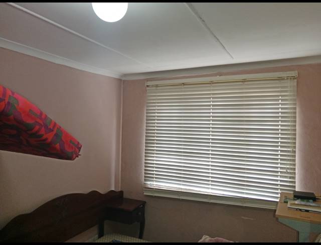 3 BEDROOM FREESTANDING FOR SALE IN COPESVILLE